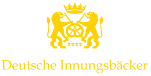 Deutsche Innungsbäcker